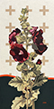 Sangre Royale